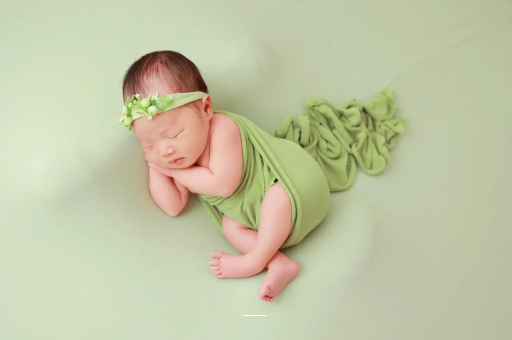 云浮孕妇甲减是什么意思