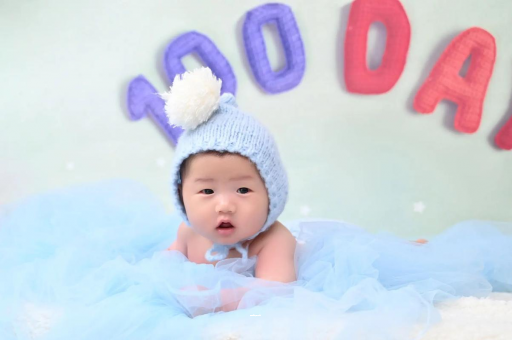 云浮宝宝胃口不好怎么调理 云浮宝宝胃口不好怎么调理