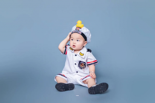 云浮为什么孕妇容易生气