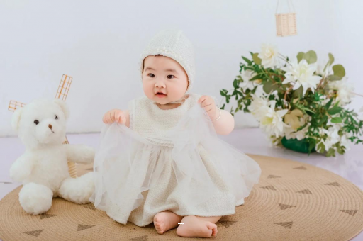 云浮孕妇孕期检查项目