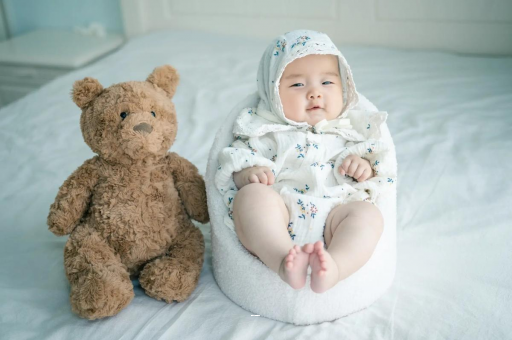 云浮孕妇mp检查是什么 云浮孕妇mp检查是什么