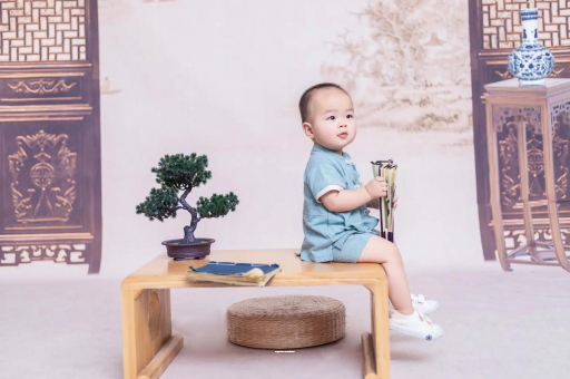 云浮宝宝可以吹风扇吗