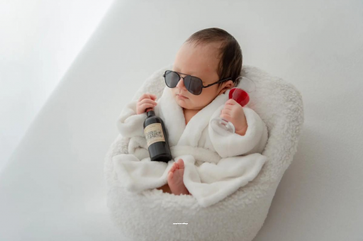 云浮宝宝鼻子痒老揉怎么办 云浮宝宝鼻子痒老揉怎么办